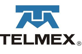 telmex1-745692.jpg