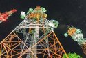 telo tower thinkstock.jpg