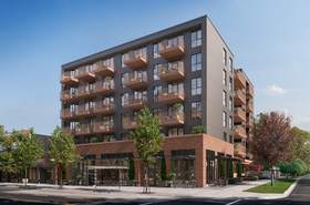 telus_render_2608_tolmie_street_vancouver.png