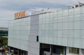 telvent.jpg