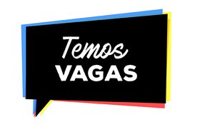 temos-vagas.jpg