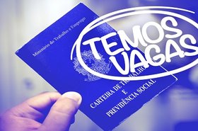 temos_vagas_0.jpg