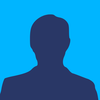 Academy26.Testimonials