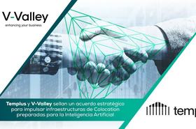 templus v-valley