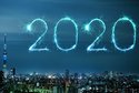 tendencias 2020.jpg