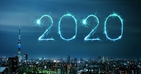 tendencias 2020.jpg