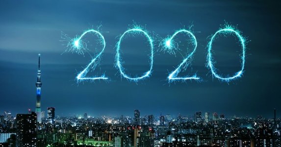 tendencias 2020.jpg