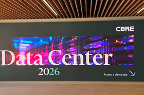 tendencias data center cbre 26