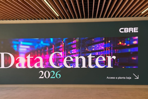 tendencias data center cbre 26