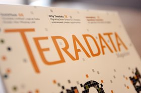 teradata_3.jpg