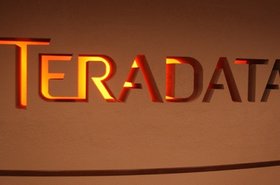 teradata_4.jpg