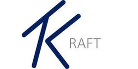 terakraft