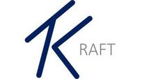 terakraft