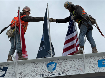 terawulf cb4