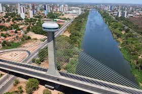 teresina13.jpg