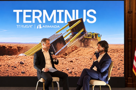 terminus-launch