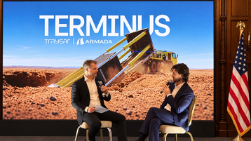 terminus-launch