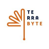 terrabyte_data_centers_logo