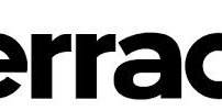 terracon