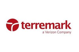 terremark-400.jpg
