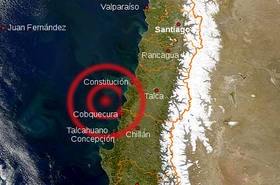 terremoto chile.png