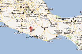 terremoto méxico.png