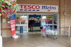 tescos.jpg