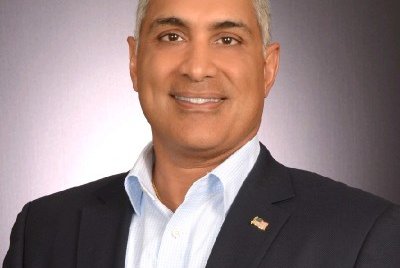 Tesh Durvasula