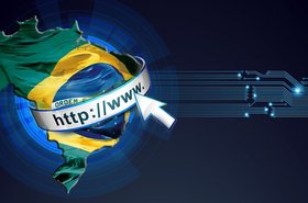 teste-de-velocidade8.jpg