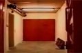 the-bunker.jpg