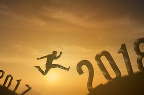 the-year-to-do-that-thing-2018-1200x630.jpg