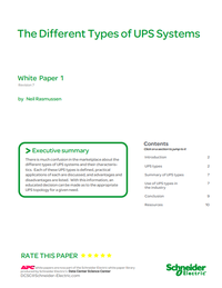 the_different_types_of_ups_systems_se20.PNG