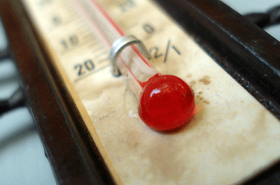 thermometer_generic.gif