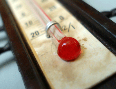 thermometer_generic.gif