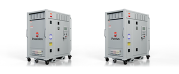 thermon load banks