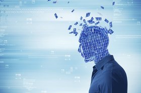 thinkstockphotos-154287223-100609761-large_0.jpg