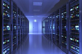 thinkstockphotos-178629045-100609710-orig-100632442-large.jpg