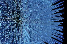 thinkstockphotos-451936193-100632468-large.jpg