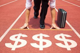 thinkstockphotos-469334090.jpg