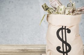 thinkstockphotos-475177402-630x330.jpg