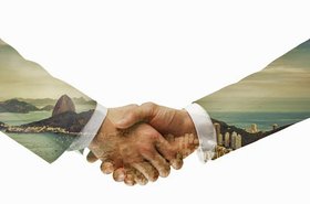 thinkstockphotos-477729253.jpg