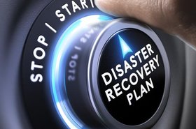 thinkstockphotos-480945142_0.jpg