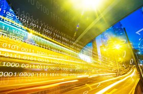 thinkstockphotos-492733025-1200xx3865-2174-0-201.jpg