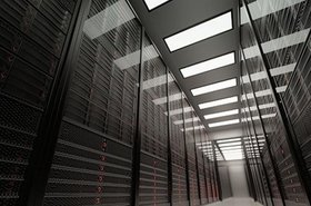 thinkstockphotos-495725816-web.jpg