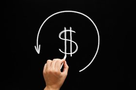 thinkstockphotos-508141100.jpg