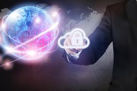 thinkstockphotos-508943604_0.jpg