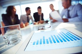 thinkstockphotos-514462826-final.jpeg