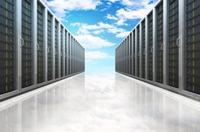 thinkstockphotos-528443527-100610461-large.jpg