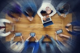 thinkstockphotos-535375219-100735133-large_1.jpg