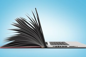 thinkstockphotos-613540820.jpg